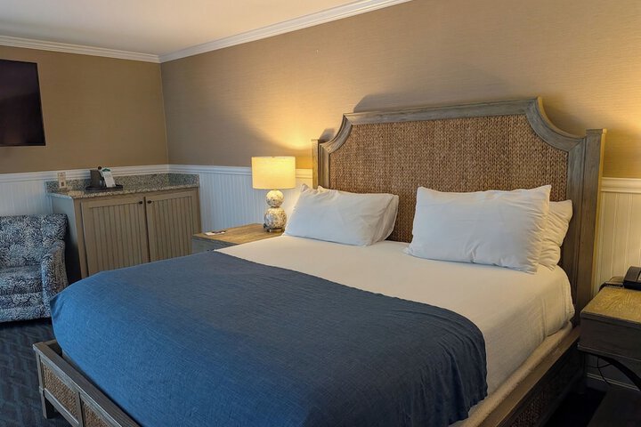 Room 50 of 169