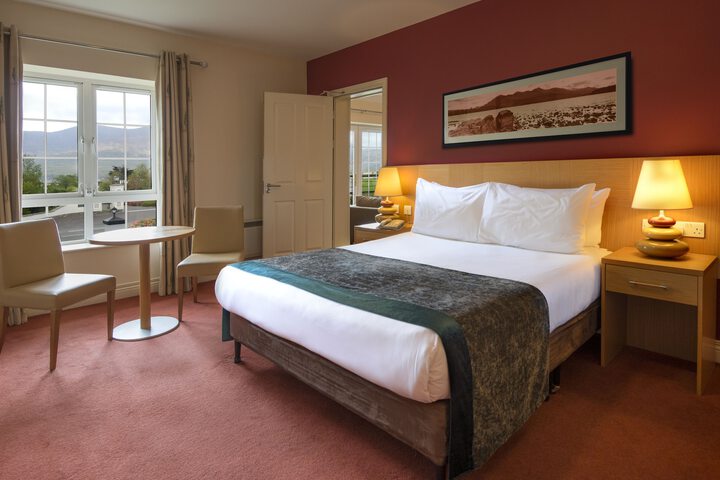 General 31 of 124