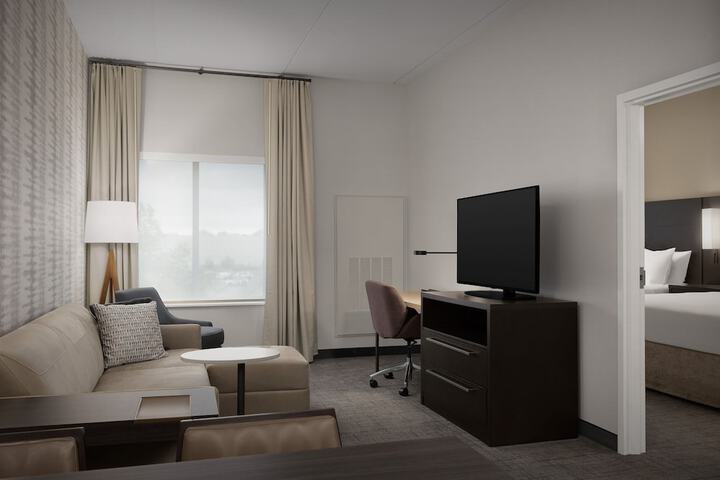 Room 9 of 41