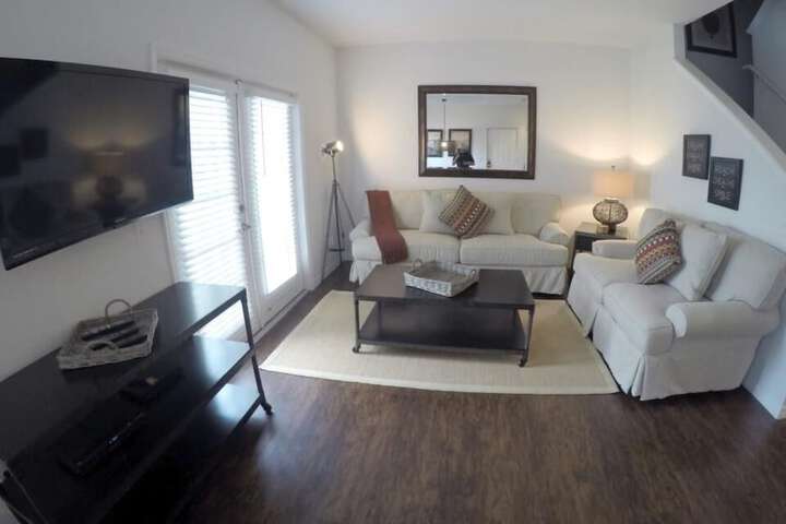 Room 16 of 25