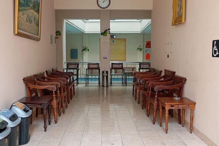 Room 13 of 49