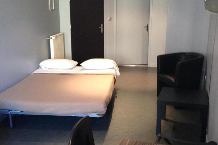 Photo 16
