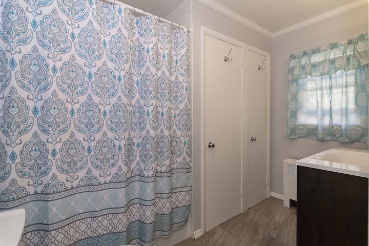 Room 40 of 96