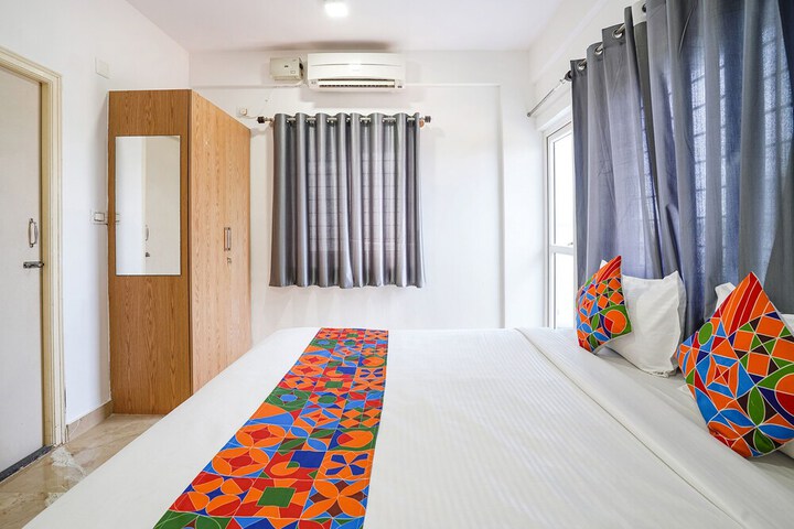 Room 15 of 41