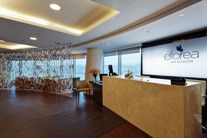 Hotel Interior 82 of 130