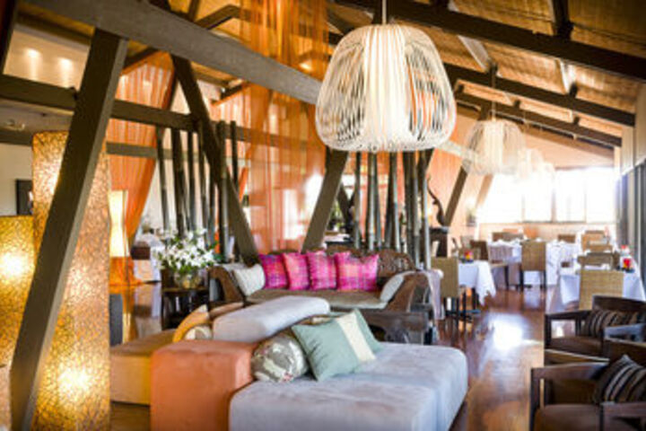 Hotel Interior 13 of 27