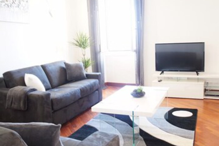 Room 16 of 41
