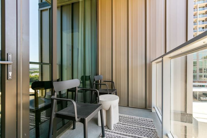 Terrace/Patio 840 of 860