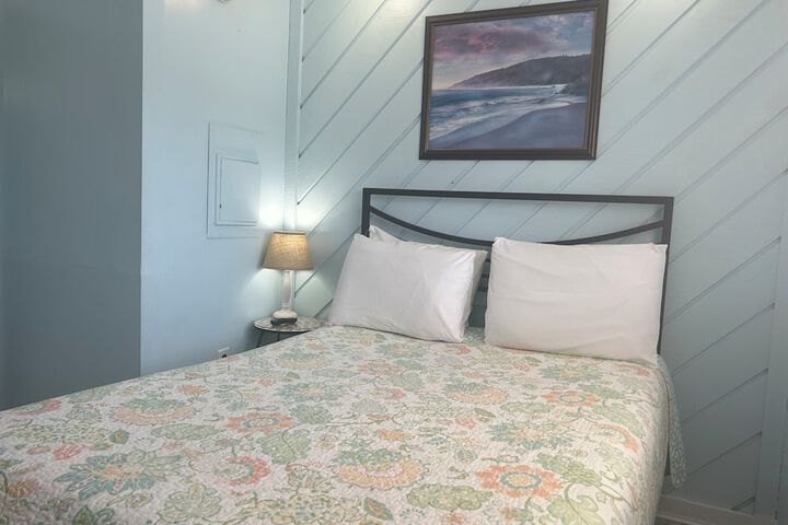 Room 12 of 51