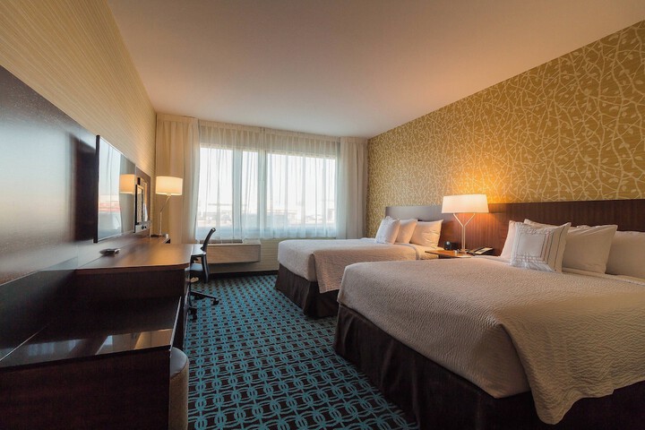 Room 4 of 35