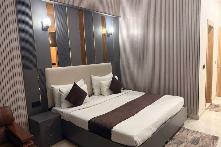 Room 58 of 130