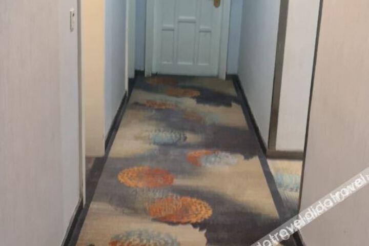Hotel Interior 12 of 22