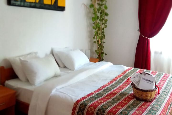 Room 3 of 58