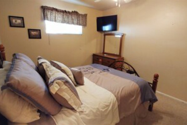Room 21 of 22