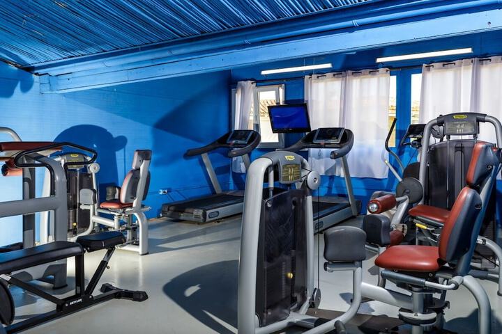 Health and Fitness 64 of 122