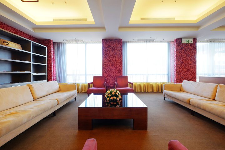 Hotel Interior 6 of 60