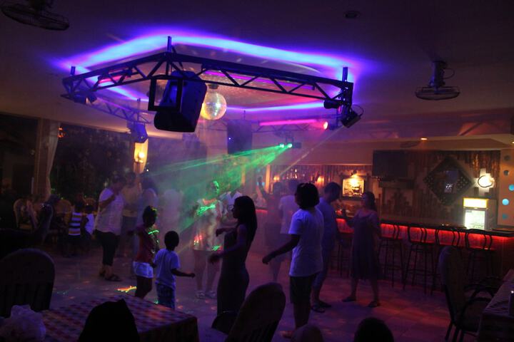 Entertainment 26 of 66
