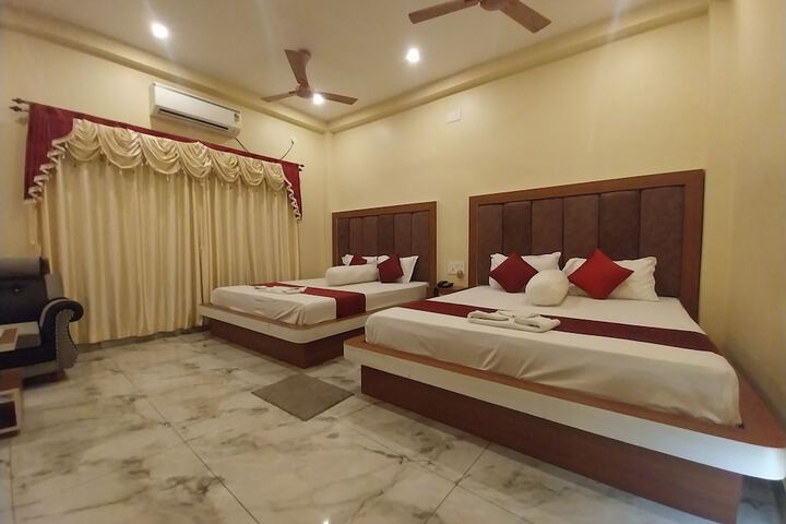 Room 19 of 60