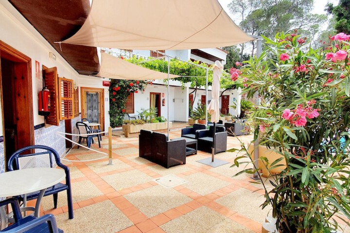 Terrace/Patio 63 of 103