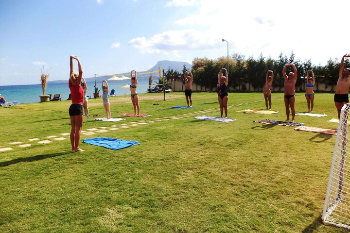 Health and Fitness 135 of 312