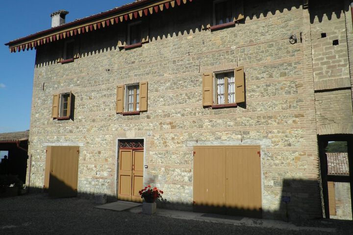 Hotel 63 of 65