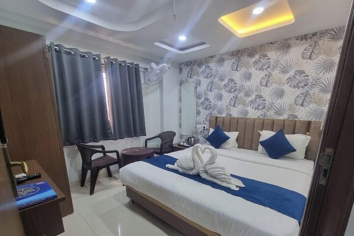 Room 37 of 69