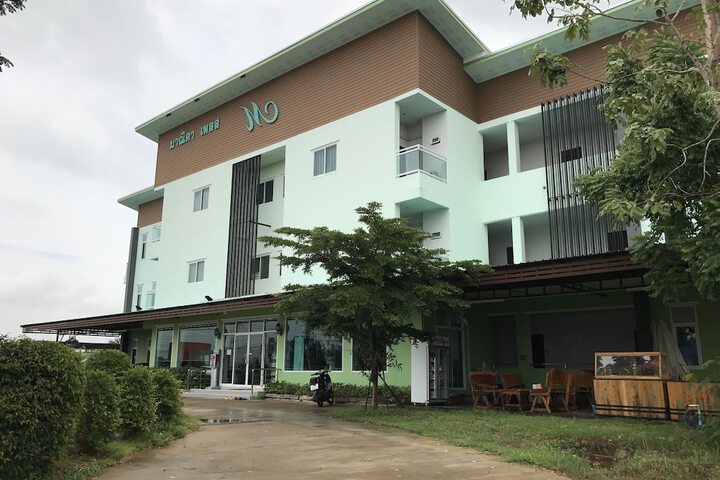 Hotel 4 of 17