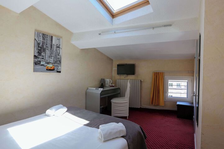 Room 42 of 56