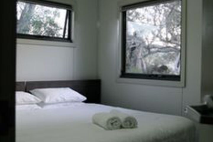 Room 2 of 13