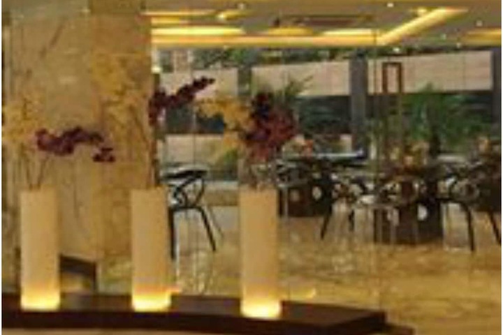 Hotel Interior 7 of 31