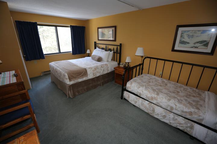 Room 5 of 61