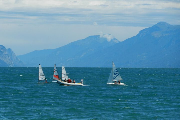Water Sports 77 of 136