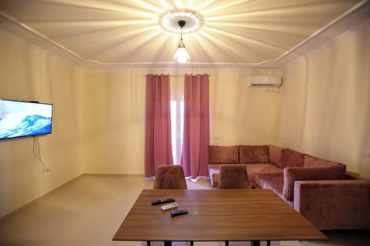 Room 56 of 95