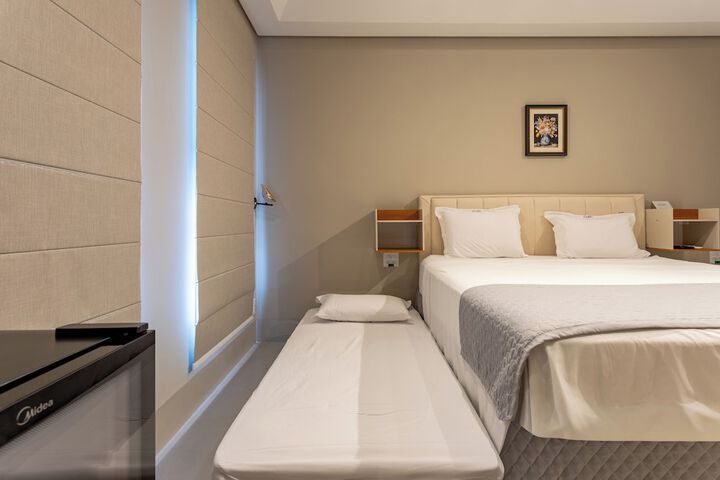 Room 11 of 218