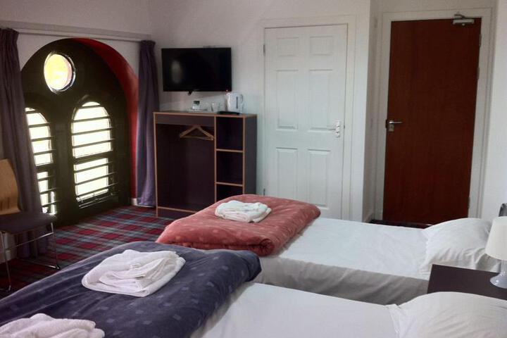 Photo 10