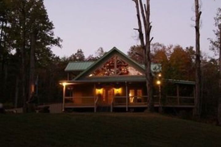 Hotel 9 of 60