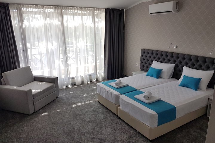 Room 5 of 57
