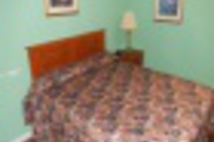 Room 51 of 131