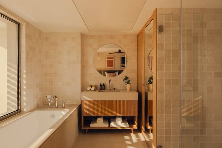 Room 45 of 74