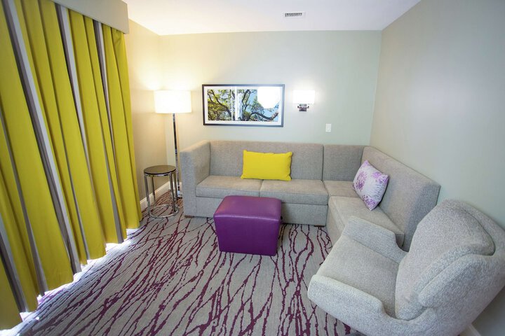 Room 26 of 56