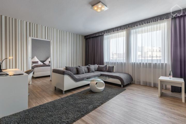 Room 27 of 50