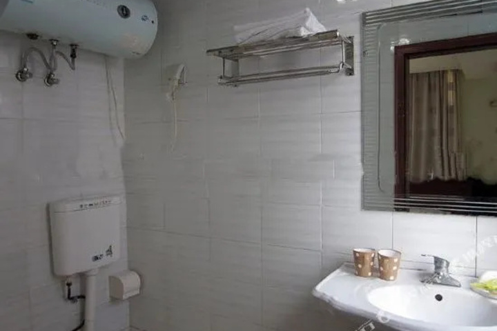 Shuya Hotel