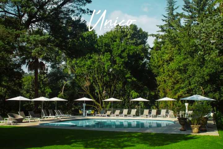 Pool 102 of 137