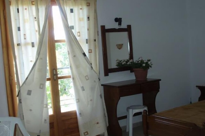 Room 11 of 57
