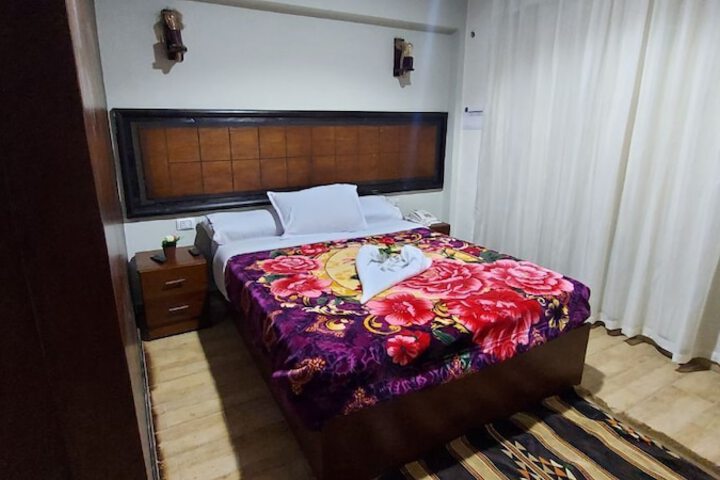 Room 8 of 61