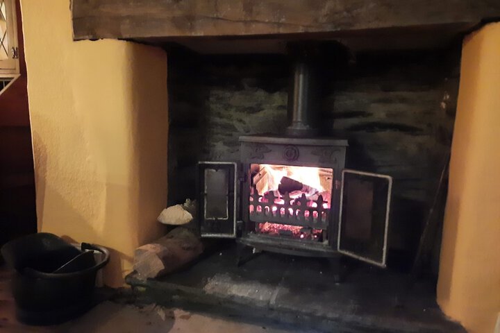 Lounge 46 of 47