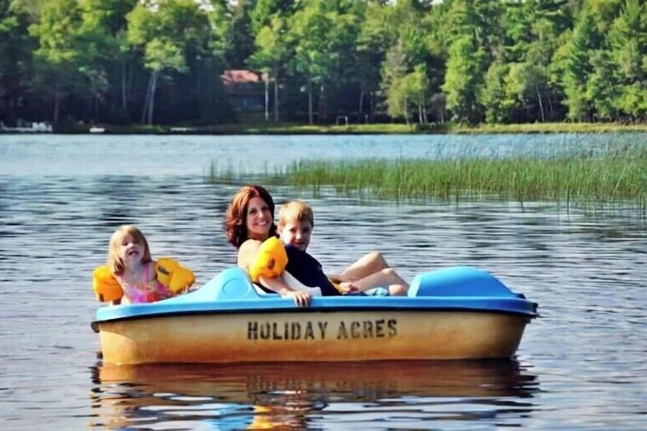 Water Sports 56 of 74