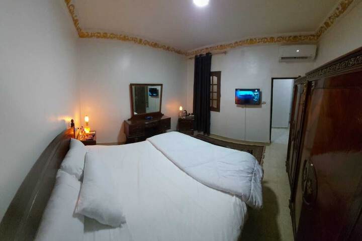 Room 14 of 59