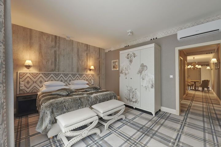 Room 29 of 51