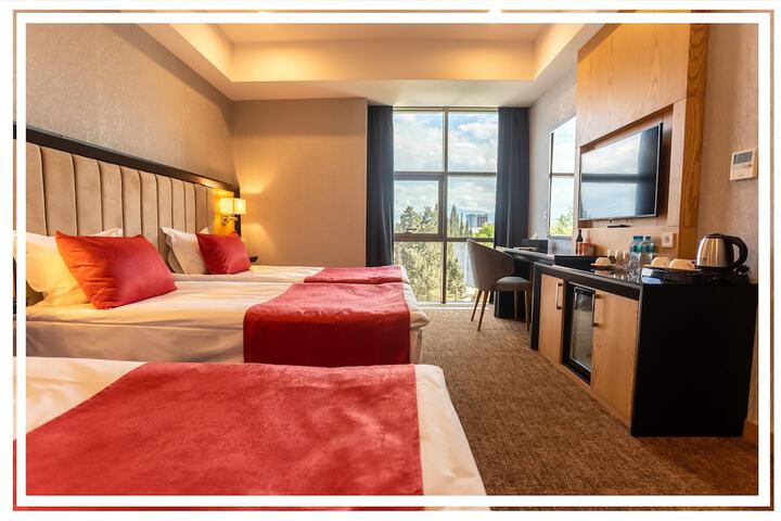Room 26 of 53